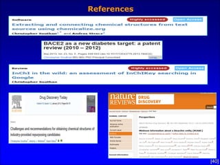[40]
References
 