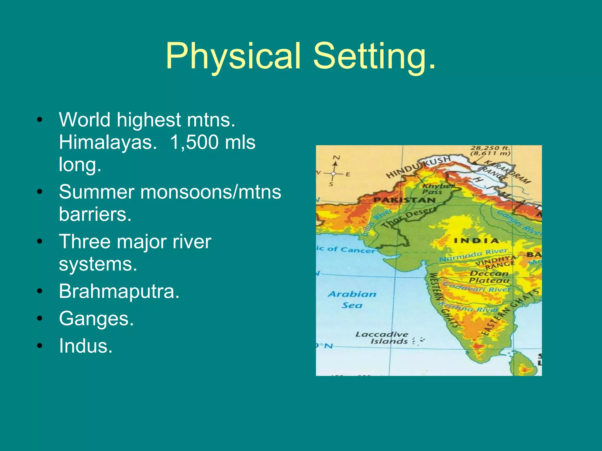 Chapter 11: Central Asia – World History Cultures, States, and Societies to  1500, image size:2048x1536