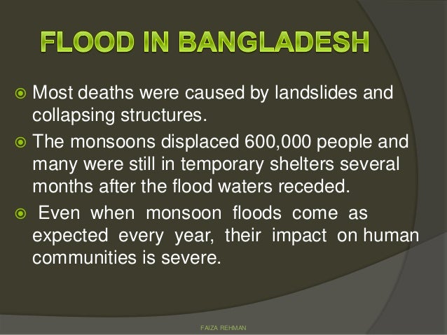 How Many People Are Affected By Natural Disasters Every Year How Many People Are Affected By Natural Disasters Every Year