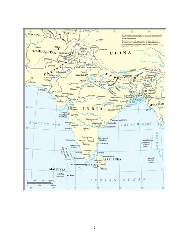 South Asian History Types Of Maps PDF south-asian-history-types-of-maps-pdf