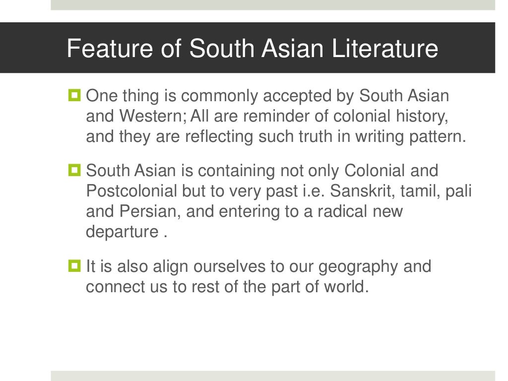 Confluence page approval plugin image