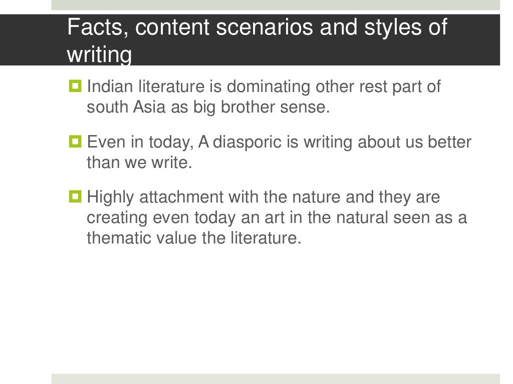 Confluence literature review picture