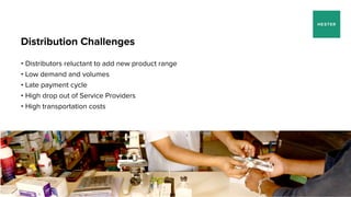 World’s biggest project for immunisation of backyard animals