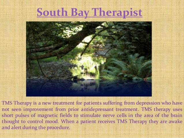 tms-treatments-south-bay-3-638.jpg