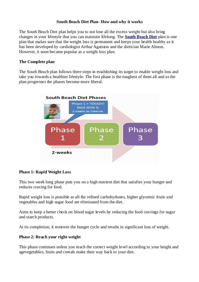 Weight loss mindset picture 10