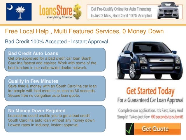 Como funciona o cash advance picture 10