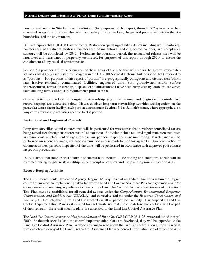 summarise the requirements for keeping records of assessment in an organisation 32 summarise requirements for keeping records of assessment in a summary of the requirements for keeping records of assessment in an organisation (32. summarise the requirements for keeping records of assessment in an organisation 32 summarise requirements for keeping records of assessment in a summary of the requirements for keeping records of assessment in an organisation (32.