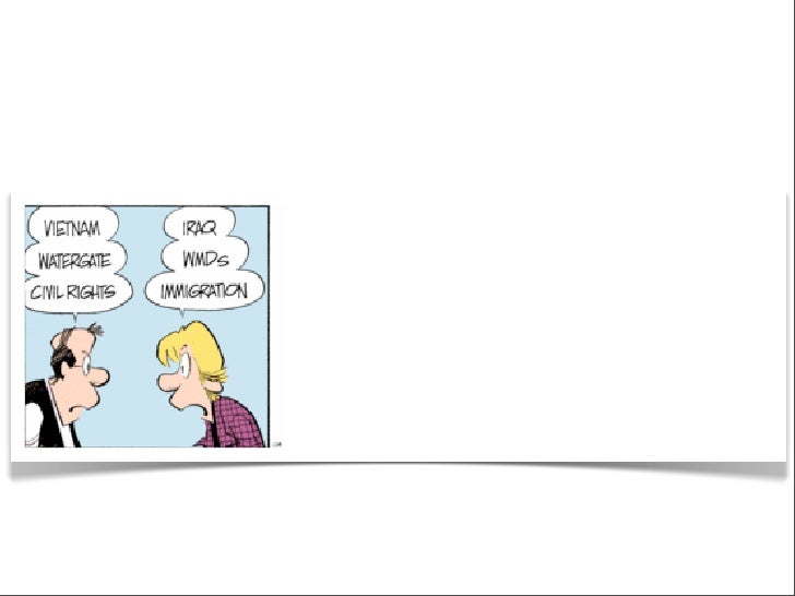 Genius Borrows Nobly Ralph Waldo Genius Borrows Nobly Ralph Waldo