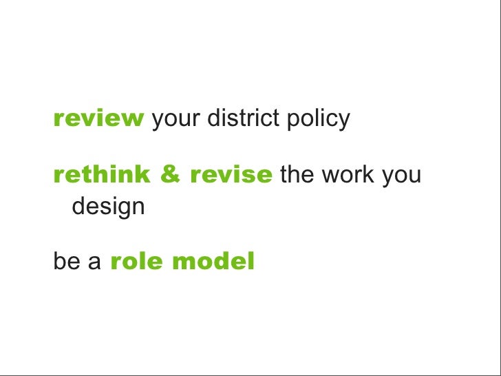 Genius Borrows Nobly Ralph Waldo