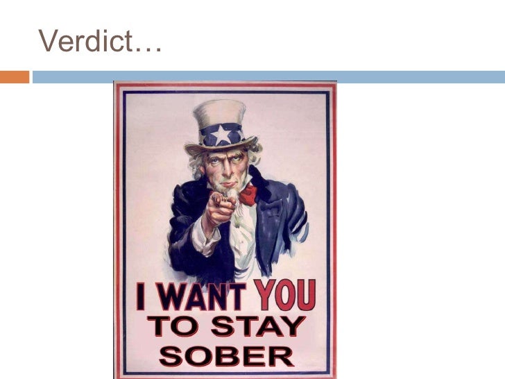 South Dakota Vs Dole(Govt Project)