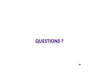 Regenerated fibre lyocell