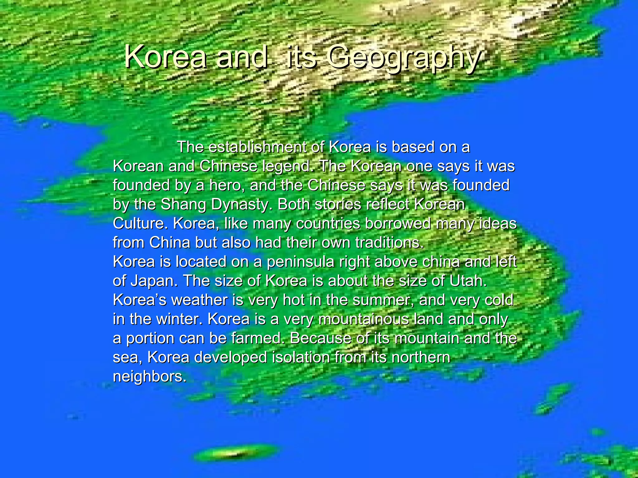 Southeast asia ppt