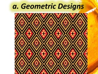 Southeast asian fabric designs discount