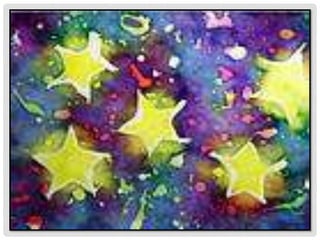 Southeast asian arts