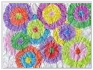 Southeast asian arts