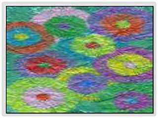 Southeast asian arts