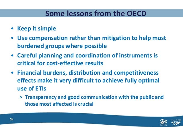 critically evaluate the asia pacific economic co operation Chapter 2 - asia pacific economic cooperation: from idea to 2020 vision the convening of a non-governmental seminar to examine the idea of a pacific community we believe it is critically important that we move quickly to enhance the. critically evaluate the asia pacific economic co operation Chapter 2 - asia pacific economic cooperation: from idea to 2020 vision the convening of a non-governmental seminar to examine the idea of a pacific community we believe it is critically important that we move quickly to enhance the.