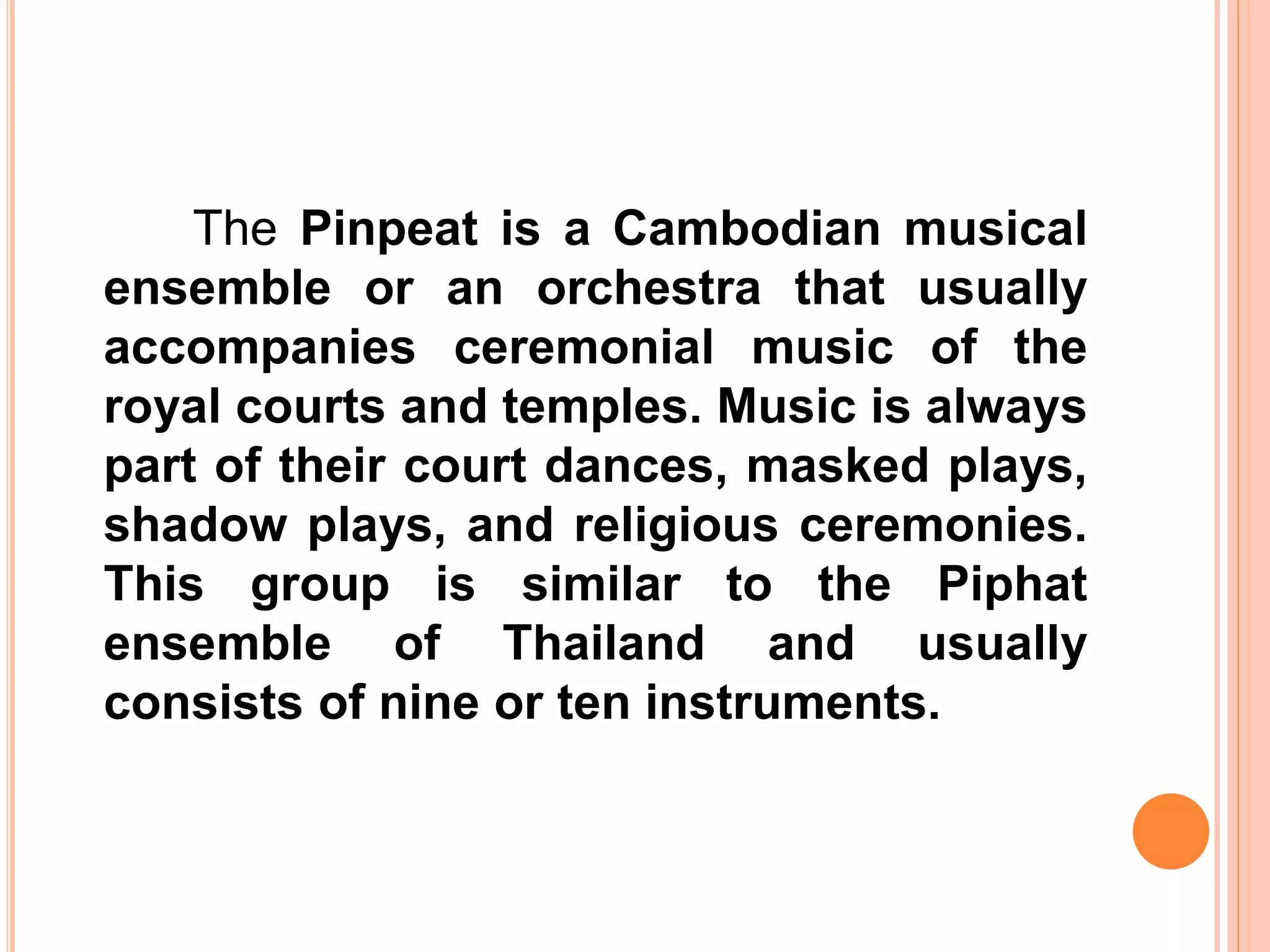 Southeast_asian_music.pptx