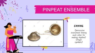 Southeast Asian Music (Cambodia Music) Q1.pptx