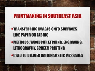 Southeast_Asian_Nationalistic_Art_Presentation.pptx
