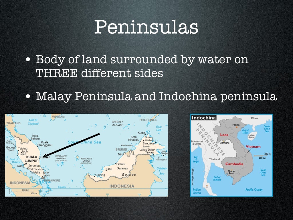 The arts in southeast asia are classified into four picture