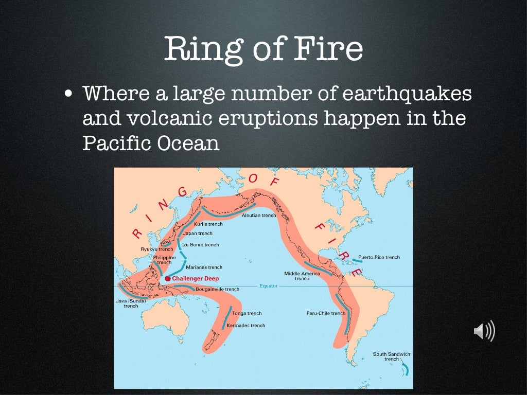 Hospice 101 powerpoint presentation handouts image