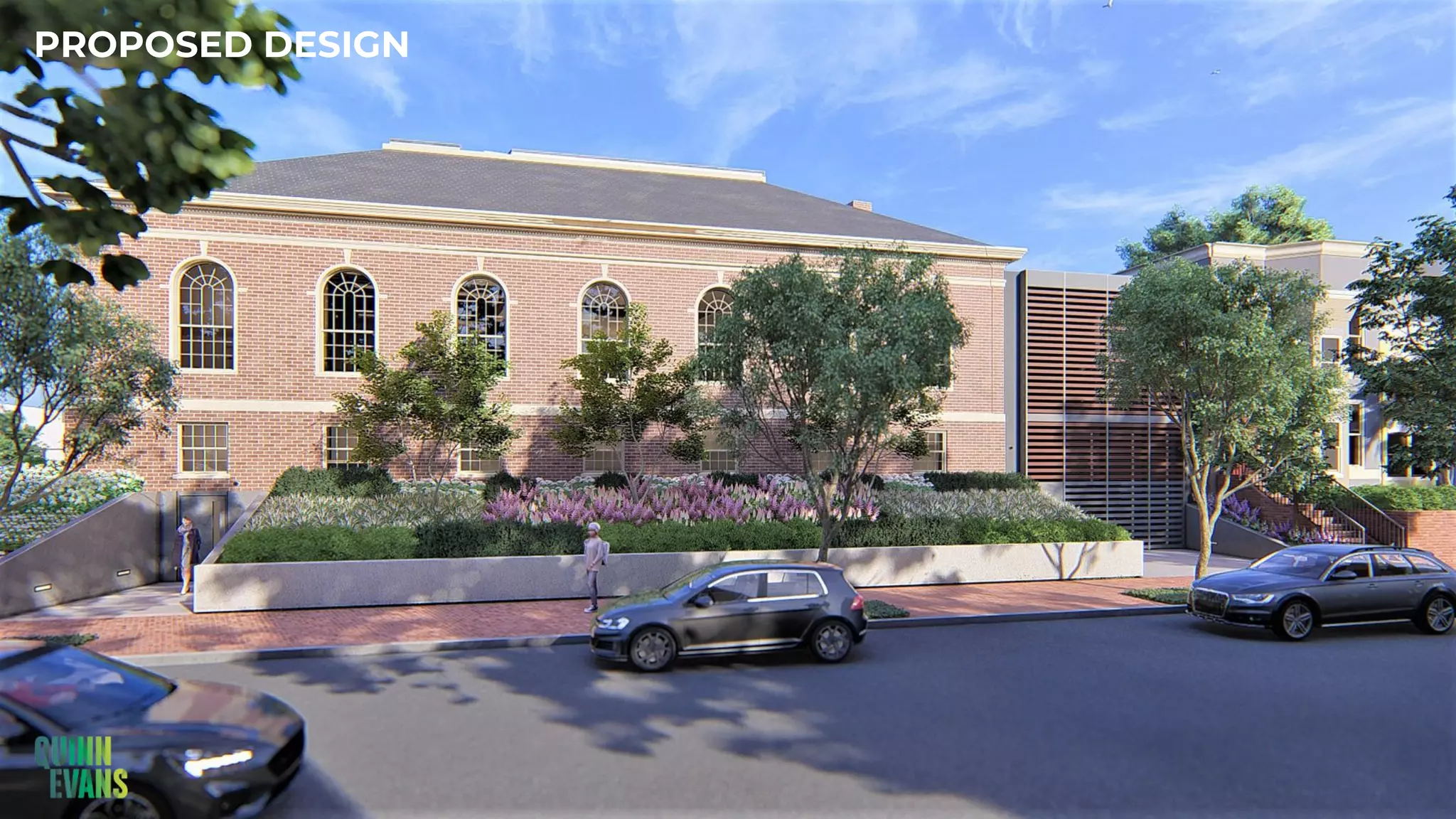 Southeast Community Mtg Presentation_9-29-22.pdf