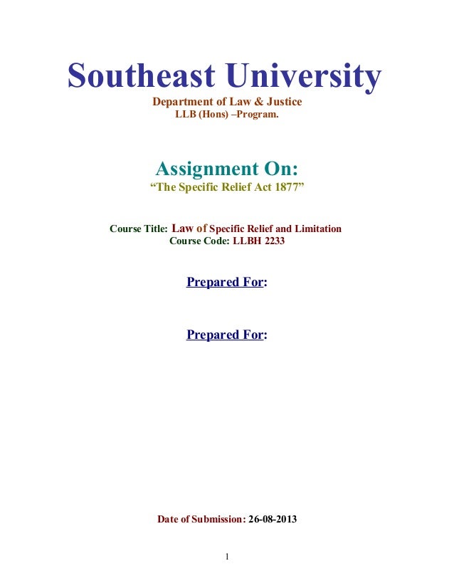 best weekend essay organizer