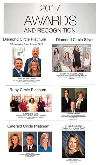 Diamond Circle Platinum Diamond Circle Silver
Ruby Circle Platinum
Emerald Circle Platinum
 