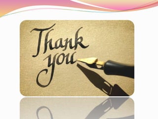 Southern blotting ori