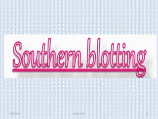 8/30/2018 By Hirut G. 11
 