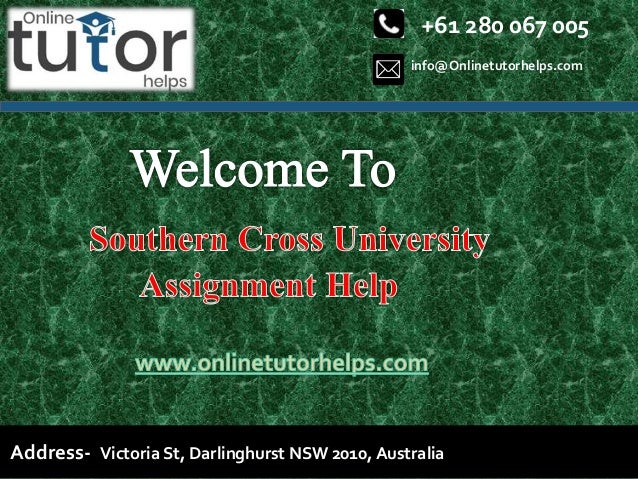 info@Onlinetutorhelps.com
+61 280 067 005
Address- Victoria St, Darlinghurst NSW 2010, Australia
 