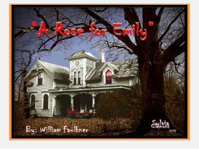 southern gothic literature elements