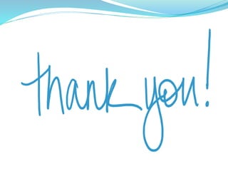 Southern hybridization