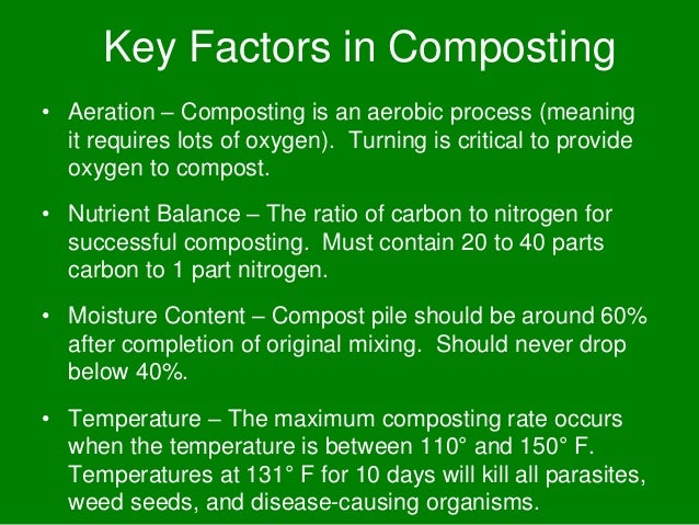 Southern Sawg Producing And Using Biodynamic Compost