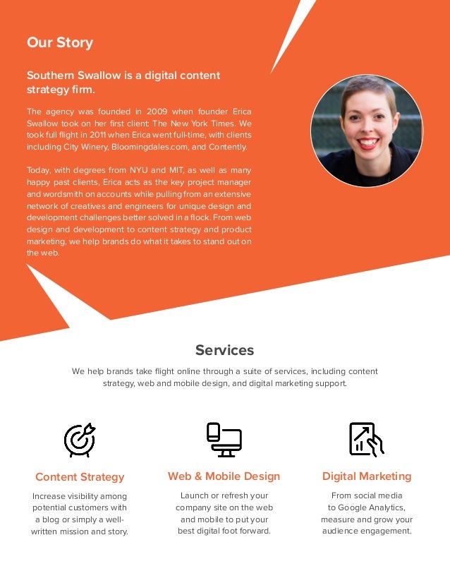 Dysphagia case history picture