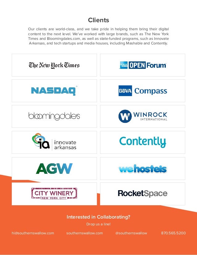 Evidence-based to reality-based dysphagia practice: three case studies picture
