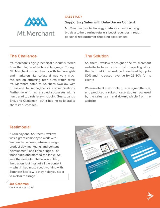 Postprandial aspiration picture