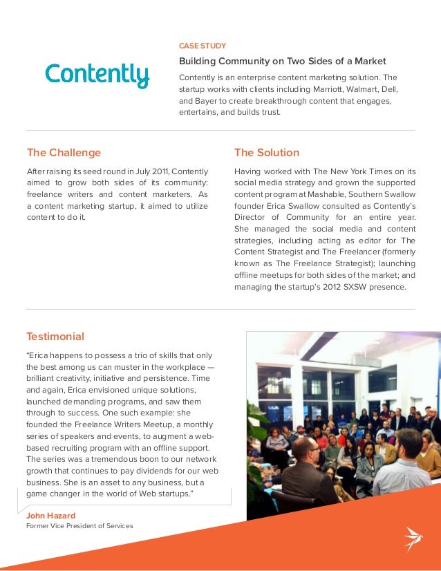 Quizlet dysphagia case study picture