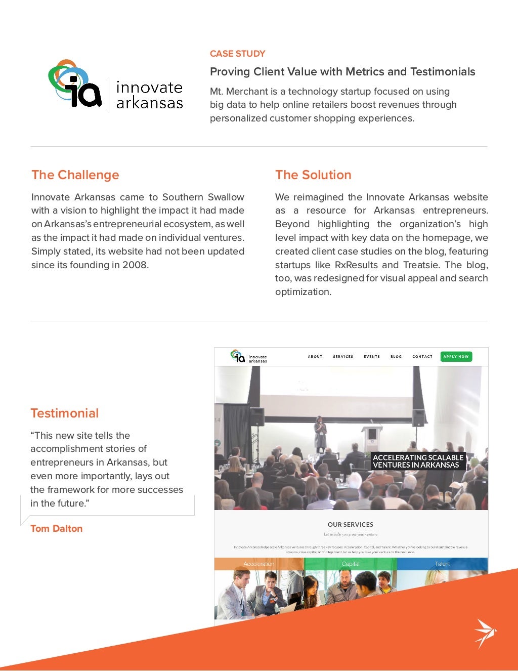 Dysphagia evidence-based practice image