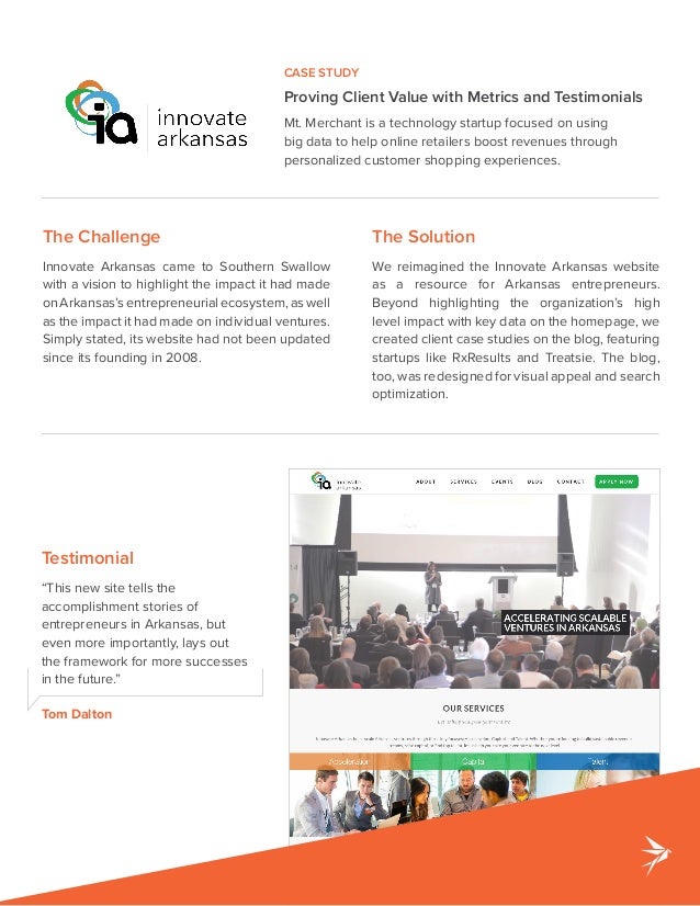 Dysphagia case study questions picture