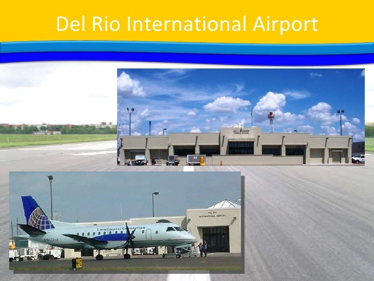 Southern Trade Task Force