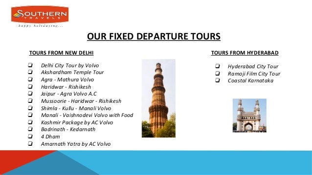 Southern Travels Honeymoon Packages Southern Travels Honeymoon Packages