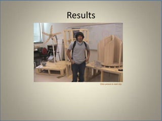 ResultsClick picture to start clip