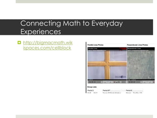 Using Qrcodes in high schoolhttp://www.youtube.com/watch?v=ayW032sKtj8