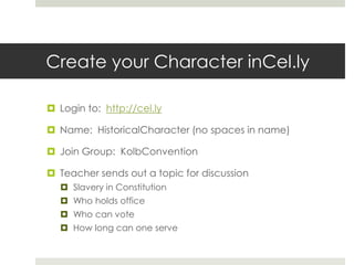 Mobile BloggingTumblrhttp://www.tumblr.com/Phone call, picture, text or video post directly to blogGoodiesTumblriPod App too!