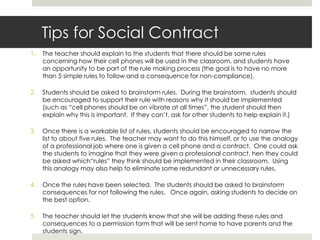 Save or print the message to keep a record, then delete it from the phone.