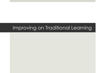 Alternative IdeasSelect an online resource that couples with cell phones, but also has web-based options for uploading or sharing.  For example if you use Flickr to send pictures to and from mobile phones to a private place online, students who do not have a cell phone, can still upload to Flickr via the web.Grouping students.  Purposely putting students in groups or pairs where the teacher knows that at least one of the group members has a cell phone that can be used for the project is a simple way to keep the students who do not have cell phones anonymous (because the teacher can say, “someone in each group should take out their cell phone to use for this activity.”)Allow students to use your own cell phone.Landlines (many web-based cell phone resources have toll free calling numbers) for phone calling activities.  Center activities for K-8 students where the teacher can use one cell phone with all the students during center time.Allow students to use hardcopy options that they hand in to you, and you upload the work to the online resource.  This is important since a few parents do not want their children using cell phones in any capacity.