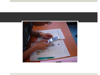 9th Graders Text Messaging Romeo and Juliet9th Grade English in Michigan