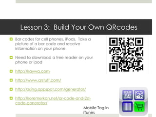 Voting on best “translations”